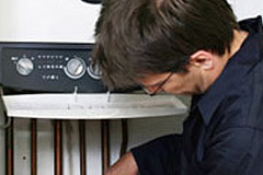 commercial boilers Putney