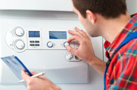 free commercial Putney boiler quotes