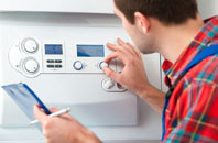 free Putney gas safe engineer quotes