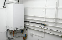 Putney boiler installers
